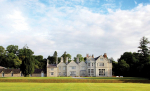 loughrynnext1_1295349560