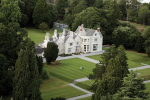 loughrynnext2_1295230905