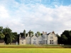 loughrynnext1_1295349560