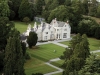 loughrynnext2_1295230905