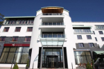 lough-rea-exterior