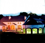 mill-park-ext2