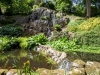other_07