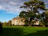 k1024_muckross-house-2