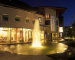 osprey-02-fountain-front