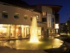 osprey-02-fountain-front