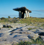 k1024_dolmen