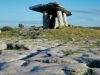 k1024_dolmen