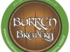 k1024_burren-brewery-logo-round-200px