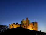 k1024_rock-of-cashel
