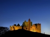 k1024_rock-of-cashel