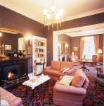 rosslakeinterior_1322001228