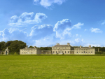 Russborough House