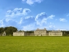 Russborough House