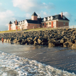 sandhouseext1_1295231023