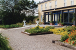 sheedysext_1295231065