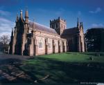 k1024_st-patricks-cathedral