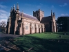 k1024_st-patricks-cathedral