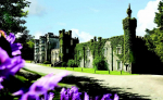 k1024_ballyseede-ext1