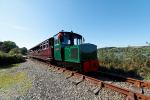 journey-beside-the-river-suir