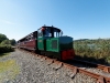 journey-beside-the-river-suir