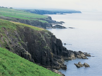 county_kerry