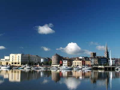 county_waterford